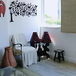 Apartamento Da Madeira Em Ipanema