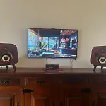 Apartamento Da Madeira Em Ipanema