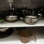 Apartamento Da Madeira Em Ipanema