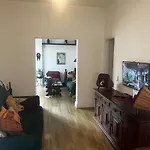Apartamento Da Madeira Em Ipanema