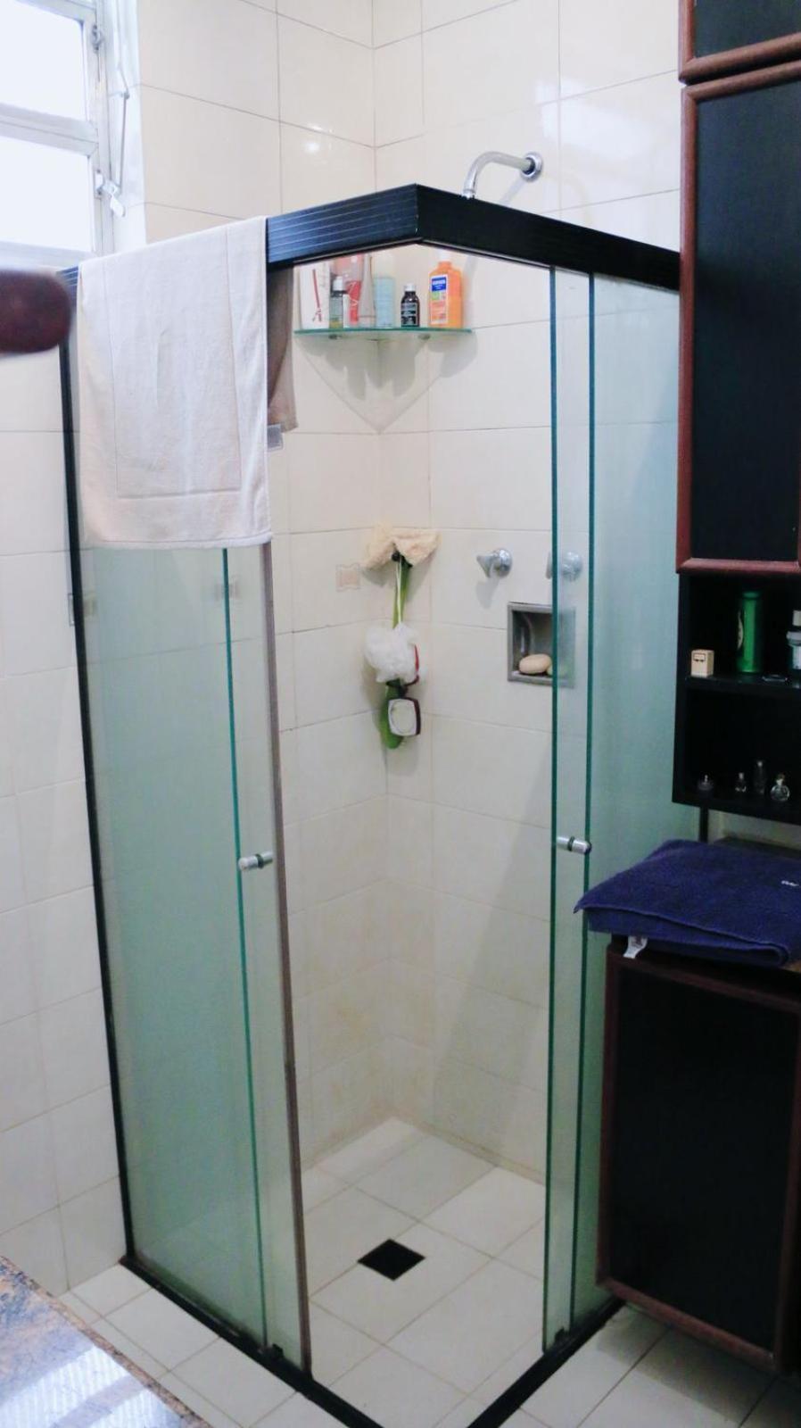 Apartamento Da Madeira Em Ipanema Rio de Janeiro
