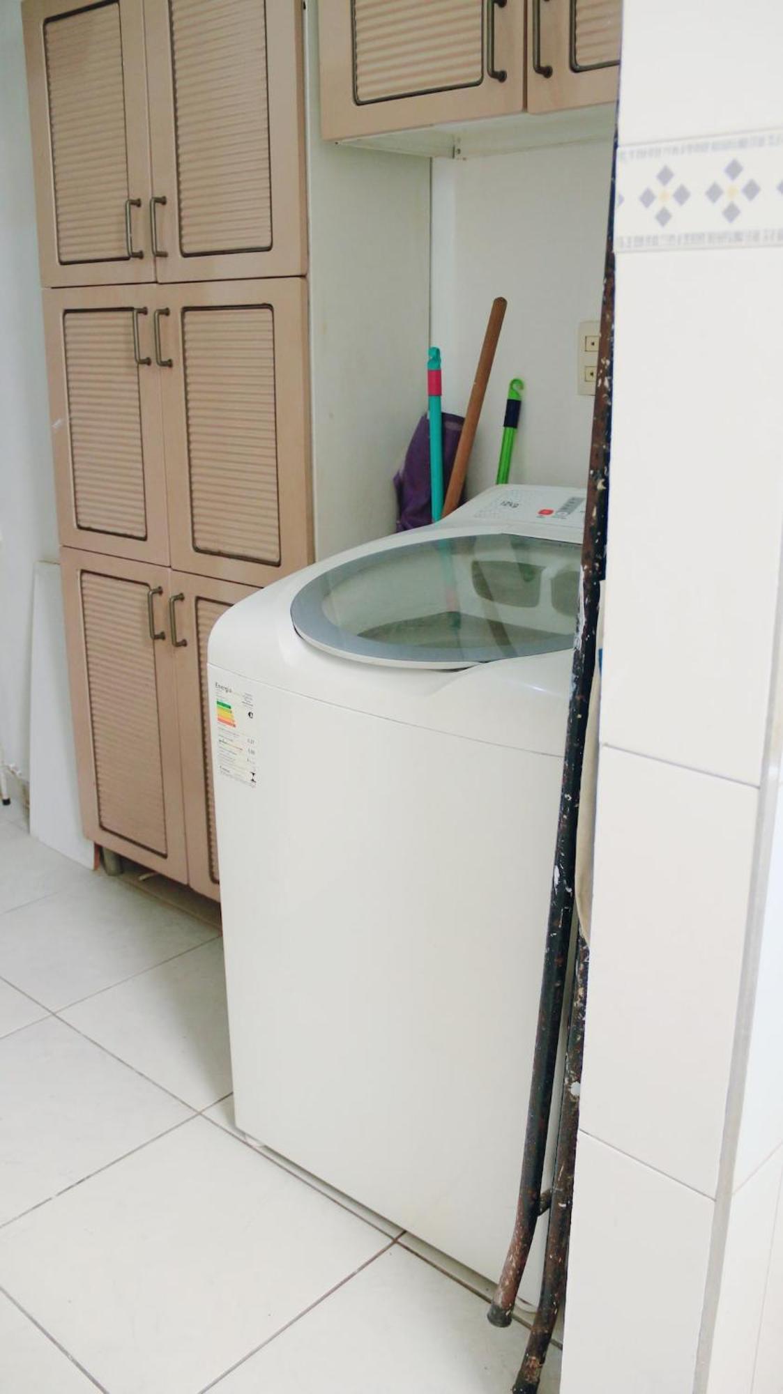 Da Madeira Em Ipanema Apartamento Rio de Janeiro